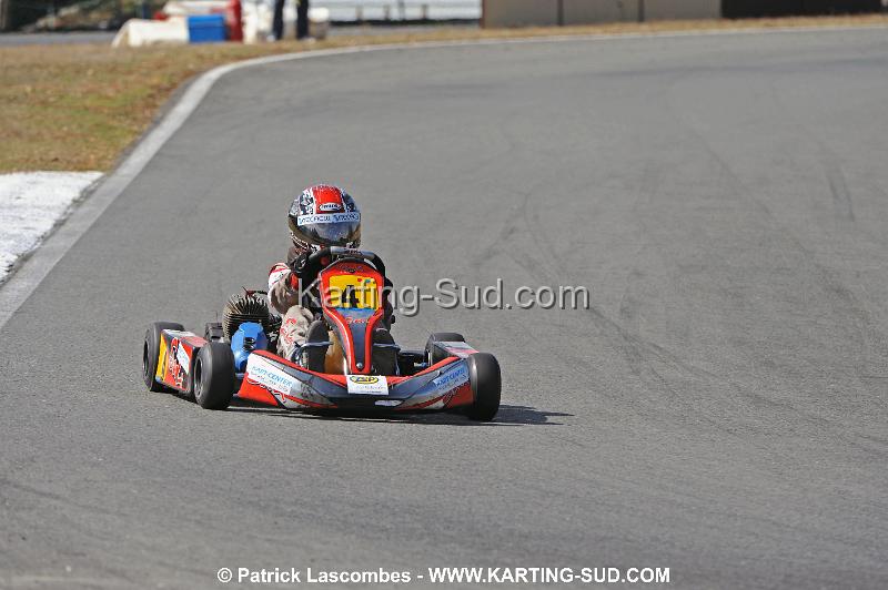 DSC_3723 copie.jpg